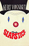 Slapstick or Lonesome No More!